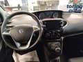 Lancia Ypsilon Ypsilon 1.0 FireFly 5 porte S&S Hybrid Platino Grigio - thumbnail 15