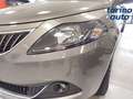 Lancia Ypsilon Ypsilon 1.0 FireFly 5 porte S&S Hybrid Platino Grigio - thumbnail 9
