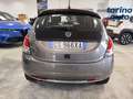 Lancia Ypsilon Ypsilon 1.0 FireFly 5 porte S&S Hybrid Platino Grigio - thumbnail 6