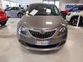 Lancia Ypsilon Ypsilon 1.0 FireFly 5 porte S&S Hybrid Platino Grigio - thumbnail 2