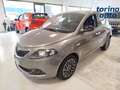 Lancia Ypsilon Ypsilon 1.0 FireFly 5 porte S&S Hybrid Platino Grigio - thumbnail 3