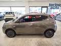 Lancia Ypsilon Ypsilon 1.0 FireFly 5 porte S&S Hybrid Platino Grigio - thumbnail 4