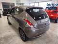 Lancia Ypsilon Ypsilon 1.0 FireFly 5 porte S&S Hybrid Platino Grigio - thumbnail 5