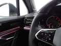Volkswagen Touareg 3.0TSI V6 R 4Motion Tiptronic Bianco - thumbnail 12