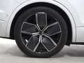 Volkswagen Touareg 3.0TSI V6 R 4Motion Tiptronic Bianco - thumbnail 8