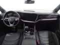 Volkswagen Touareg 3.0TSI V6 R 4Motion Tiptronic Bianco - thumbnail 4