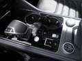 Volkswagen Touareg 3.0TSI V6 R 4Motion Tiptronic Bianco - thumbnail 14