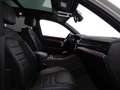 Volkswagen Touareg 3.0TSI V6 R 4Motion Tiptronic Bianco - thumbnail 5