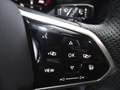 Volkswagen Touareg 3.0TSI V6 R 4Motion Tiptronic Bianco - thumbnail 13