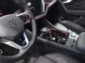 Volkswagen Touareg 3.0TSI V6 R 4Motion Tiptronic Bianco - thumbnail 11