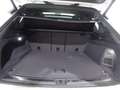 Volkswagen Touareg 3.0TSI V6 R 4Motion Tiptronic Bianco - thumbnail 7