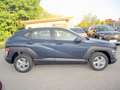 Hyundai KONA (SX2) Smart Line 1.0 TGDI 2WD k7bs1 Blau - thumbnail 2