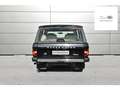 Land Rover Range Rover Classic 3.9 V8 Vogue / Dépôt vente Black - thumbnail 8