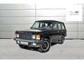 Land Rover Range Rover Classic 3.9 V8 Vogue / Dépôt vente Black - thumbnail 1