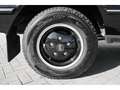Land Rover Range Rover Classic 3.9 V8 Vogue / Dépôt vente Black - thumbnail 10