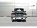 Land Rover Range Rover Classic 3.9 V8 Vogue / Dépôt vente Black - thumbnail 6