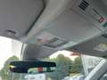 Volkswagen Tiguan 2.0 TDI Elegance 150cv dsg UNIPRO BOOKSERVICE Weiß - thumbnail 34