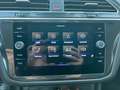 Volkswagen Tiguan 2.0 TDI Elegance 150cv dsg UNIPRO BOOKSERVICE Weiß - thumbnail 31