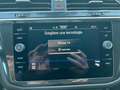 Volkswagen Tiguan 2.0 TDI Elegance 150cv dsg UNIPRO BOOKSERVICE Weiß - thumbnail 28