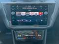 Volkswagen Tiguan 2.0 TDI Elegance 150cv dsg UNIPRO BOOKSERVICE Weiß - thumbnail 25
