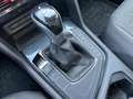 Volkswagen Tiguan 2.0 TDI Elegance 150cv dsg UNIPRO BOOKSERVICE Weiß - thumbnail 27