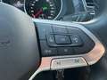 Volkswagen Tiguan 2.0 TDI Elegance 150cv dsg UNIPRO BOOKSERVICE Weiß - thumbnail 24