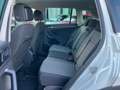 Volkswagen Tiguan 2.0 TDI Elegance 150cv dsg UNIPRO BOOKSERVICE Weiß - thumbnail 17
