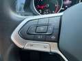 Volkswagen Tiguan 2.0 TDI Elegance 150cv dsg UNIPRO BOOKSERVICE Weiß - thumbnail 23