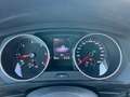 Volkswagen Tiguan 2.0 TDI Elegance 150cv dsg UNIPRO BOOKSERVICE Weiß - thumbnail 22