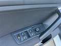 Volkswagen Tiguan 2.0 TDI Elegance 150cv dsg UNIPRO BOOKSERVICE Weiß - thumbnail 14