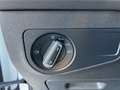 Volkswagen Tiguan 2.0 TDI Elegance 150cv dsg UNIPRO BOOKSERVICE Weiß - thumbnail 15
