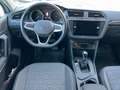 Volkswagen Tiguan 2.0 TDI Elegance 150cv dsg UNIPRO BOOKSERVICE Weiß - thumbnail 19