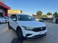 Volkswagen Tiguan 2.0 TDI Elegance 150cv dsg UNIPRO BOOKSERVICE Weiß - thumbnail 7
