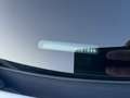 Volkswagen Tiguan 2.0 TDI Elegance 150cv dsg UNIPRO BOOKSERVICE Weiß - thumbnail 11