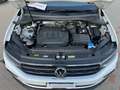 Volkswagen Tiguan 2.0 TDI Elegance 150cv dsg UNIPRO BOOKSERVICE Weiß - thumbnail 35
