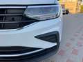 Volkswagen Tiguan 2.0 TDI Elegance 150cv dsg UNIPRO BOOKSERVICE Weiß - thumbnail 9