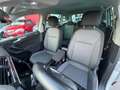 Volkswagen Tiguan 2.0 TDI Elegance 150cv dsg UNIPRO BOOKSERVICE Weiß - thumbnail 16