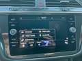 Volkswagen Tiguan 2.0 TDI Elegance 150cv dsg UNIPRO BOOKSERVICE Weiß - thumbnail 29