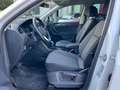 Volkswagen Tiguan 2.0 TDI Elegance 150cv dsg UNIPRO BOOKSERVICE Weiß - thumbnail 13