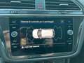 Volkswagen Tiguan 2.0 TDI Elegance 150cv dsg UNIPRO BOOKSERVICE Weiß - thumbnail 33