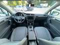 Volkswagen Tiguan 2.0 TDI Elegance 150cv dsg UNIPRO BOOKSERVICE Weiß - thumbnail 18
