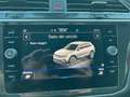 Volkswagen Tiguan 2.0 TDI Elegance 150cv dsg UNIPRO BOOKSERVICE Weiß - thumbnail 32