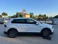 Volkswagen Tiguan 2.0 TDI Elegance 150cv dsg UNIPRO BOOKSERVICE Weiß - thumbnail 6