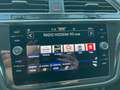 Volkswagen Tiguan 2.0 TDI Elegance 150cv dsg UNIPRO BOOKSERVICE Weiß - thumbnail 30
