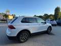 Volkswagen Tiguan 2.0 TDI Elegance 150cv dsg UNIPRO BOOKSERVICE Weiß - thumbnail 5
