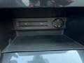 Volkswagen Tiguan 2.0 TDI Elegance 150cv dsg UNIPRO BOOKSERVICE Weiß - thumbnail 26