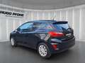 Ford Fiesta Cool & Connect 1.0 EB LED | GJR | SHZ | Klima | BT Noir - thumbnail 3