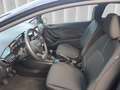 Ford Fiesta Cool & Connect 1.0 EB LED | GJR | SHZ | Klima | BT Noir - thumbnail 10