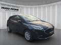 Ford Fiesta Cool & Connect 1.0 EB LED | GJR | SHZ | Klima | BT Noir - thumbnail 7