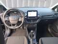 Ford Fiesta Cool & Connect 1.0 EB LED | GJR | SHZ | Klima | BT Noir - thumbnail 12